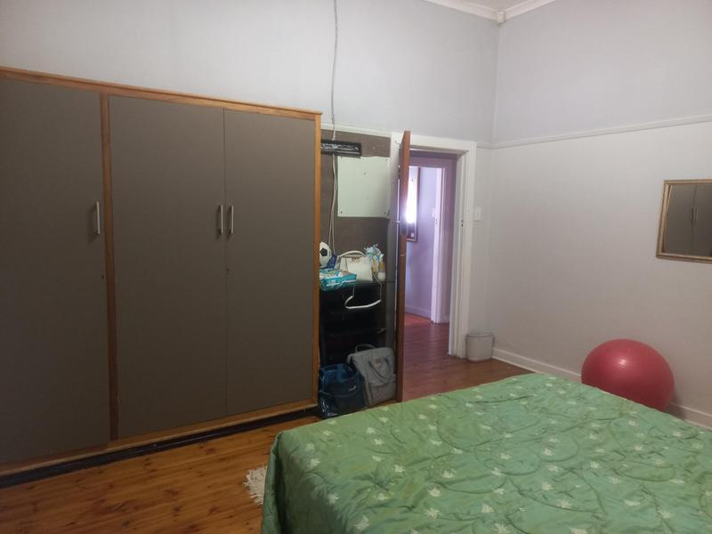 4 Bedroom Property for Sale in Balmoral Eastern Cape